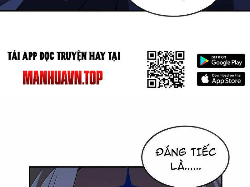 Ta Ở Tu Tiên Giới Chỉ Làm Giờ Hành Chính Chapter 63 - Trang 92