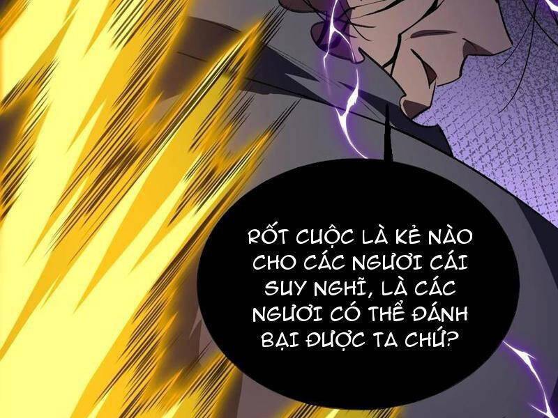 Ta Ở Tu Tiên Giới Chỉ Làm Giờ Hành Chính Chapter 72 - Trang 140