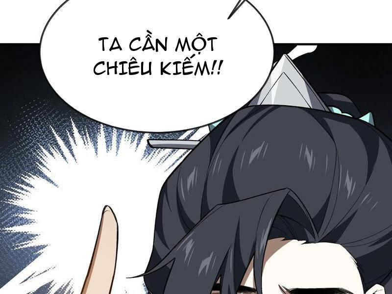 Ta Ở Tu Tiên Giới Chỉ Làm Giờ Hành Chính Chapter 72 - Trang 28