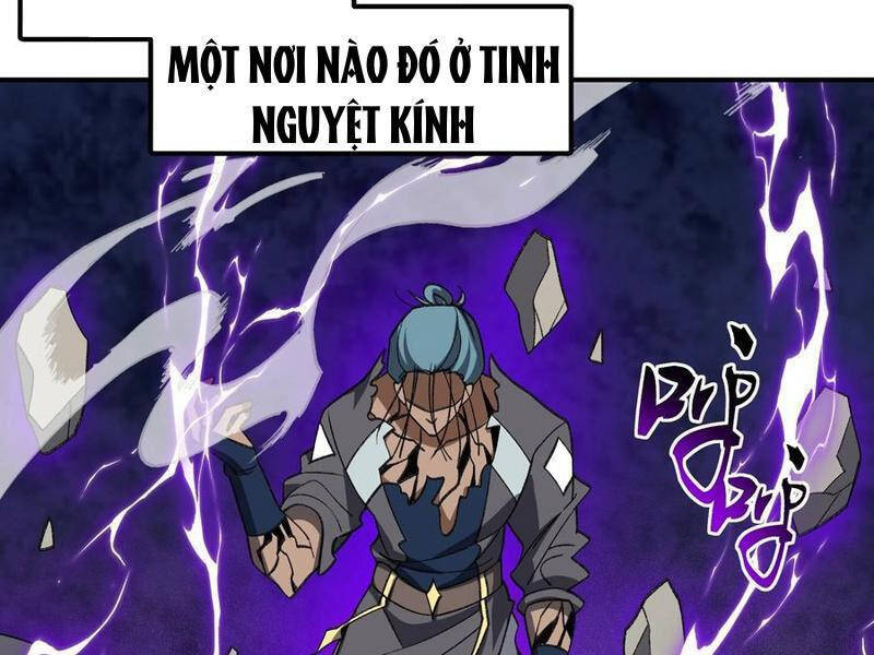 Ta Ở Tu Tiên Giới Chỉ Làm Giờ Hành Chính Chapter 72 - Trang 49