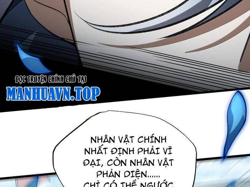 Ta Ở Tu Tiên Giới Chỉ Làm Giờ Hành Chính Chapter 63 - Trang 143