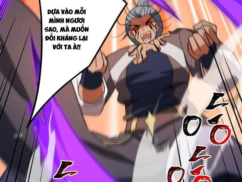 Ta Ở Tu Tiên Giới Chỉ Làm Giờ Hành Chính Chapter 72 - Trang 105