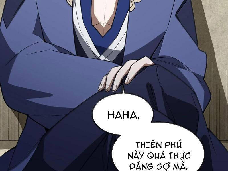 Ta Ở Tu Tiên Giới Chỉ Làm Giờ Hành Chính Chapter 63 - Trang 91