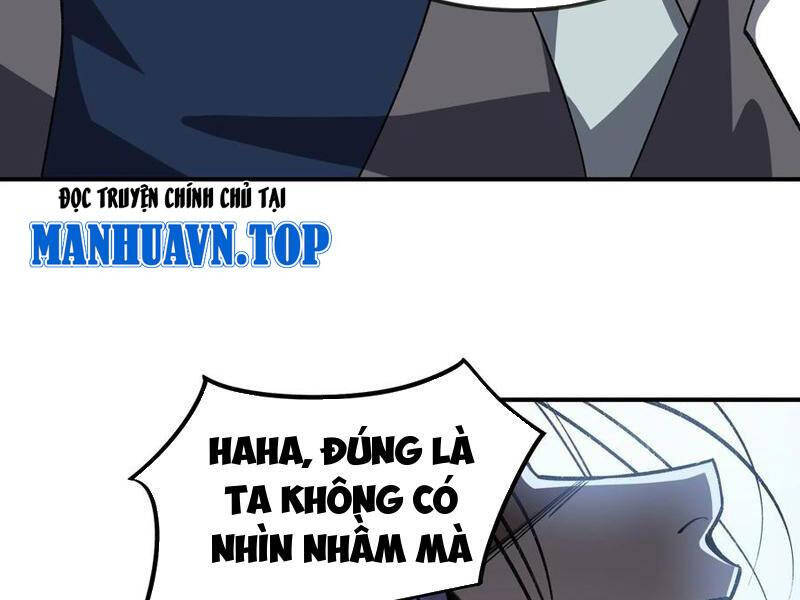 Ta Ở Tu Tiên Giới Chỉ Làm Giờ Hành Chính Chapter 72 - Trang 89