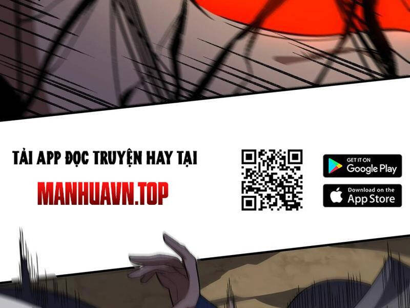 Ta Ở Tu Tiên Giới Chỉ Làm Giờ Hành Chính Chapter 72 - Trang 112