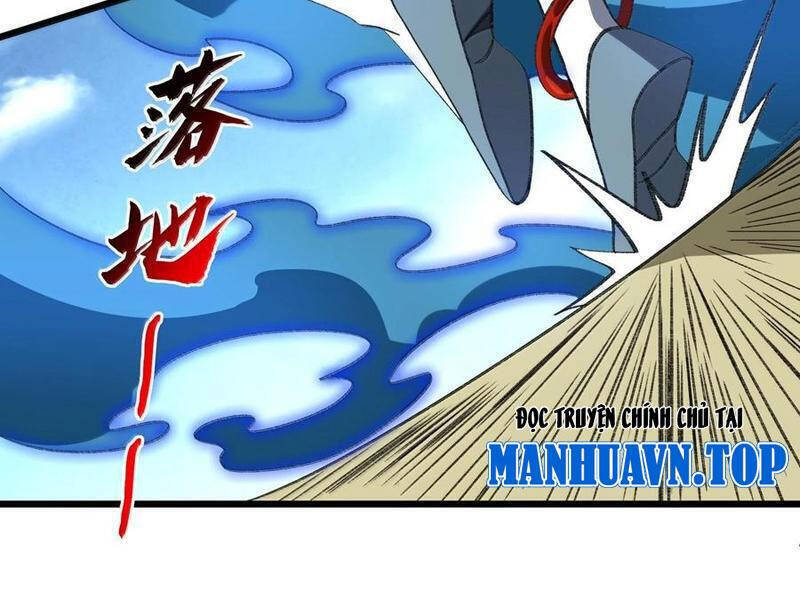 Ta Ở Tu Tiên Giới Chỉ Làm Giờ Hành Chính Chapter 63 - Trang 7