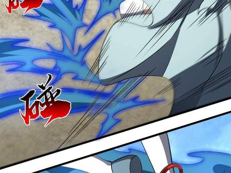 Ta Ở Tu Tiên Giới Chỉ Làm Giờ Hành Chính Chapter 63 - Trang 6