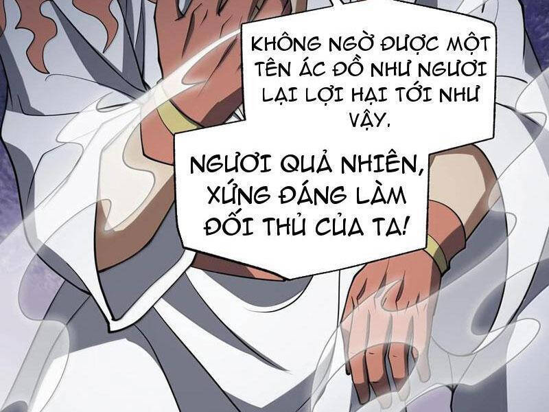 Ta Ở Tu Tiên Giới Chỉ Làm Giờ Hành Chính Chapter 63 - Trang 131