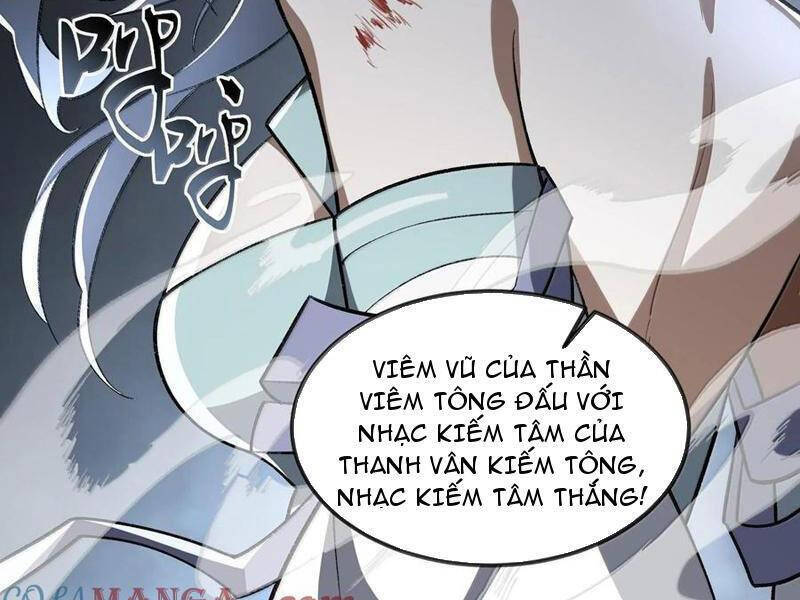 Ta Ở Tu Tiên Giới Chỉ Làm Giờ Hành Chính Chapter 63 - Trang 88