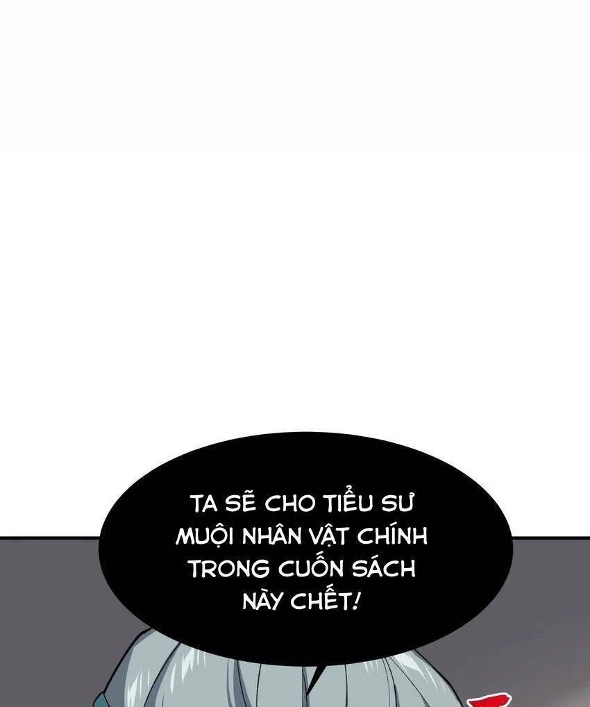 Ta Ở Tu Tiên Giới Chỉ Làm Giờ Hành Chính Chapter 24 - Trang 54