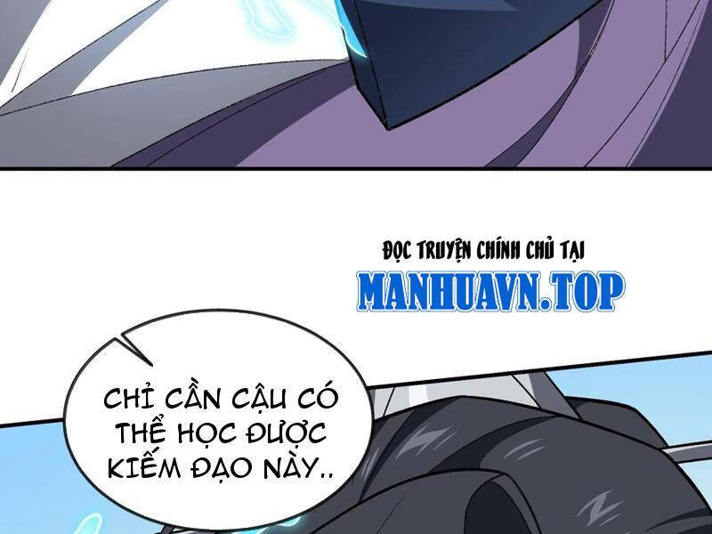 Ta Ở Tu Tiên Giới Chỉ Làm Giờ Hành Chính Chapter 72 - Trang 36