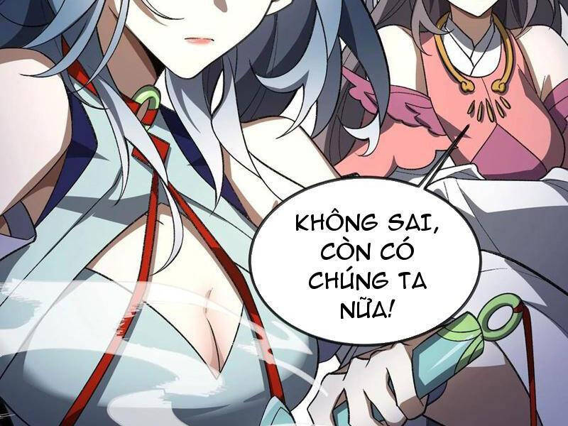 Ta Ở Tu Tiên Giới Chỉ Làm Giờ Hành Chính Chapter 72 - Trang 117