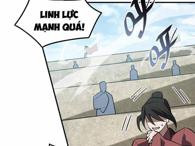 Ta Ở Tu Tiên Giới Chỉ Làm Giờ Hành Chính Chapter 63 - Trang 72