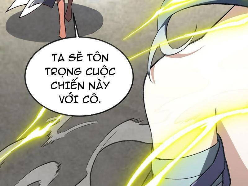 Ta Ở Tu Tiên Giới Chỉ Làm Giờ Hành Chính Chapter 63 - Trang 56