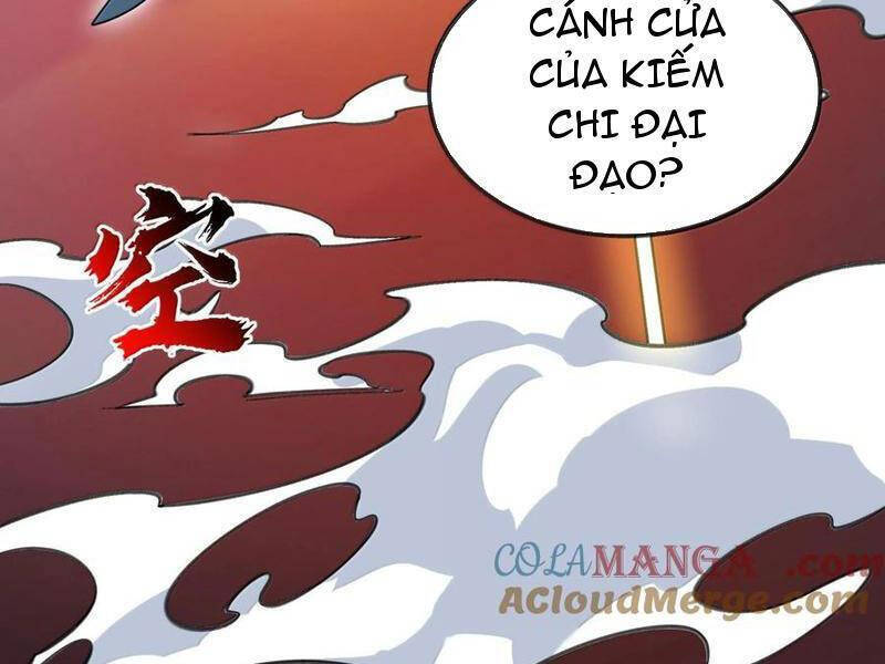 Ta Ở Tu Tiên Giới Chỉ Làm Giờ Hành Chính Chapter 63 - Trang 36