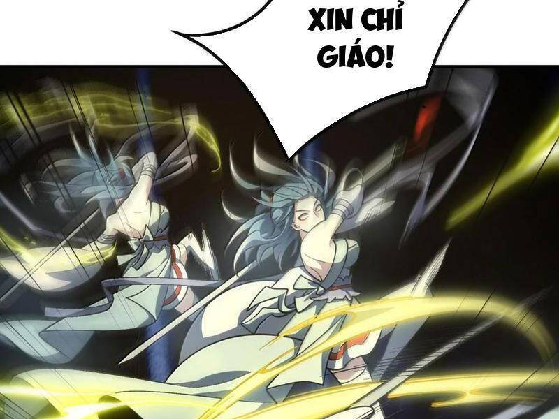 Ta Ở Tu Tiên Giới Chỉ Làm Giờ Hành Chính Chapter 63 - Trang 63