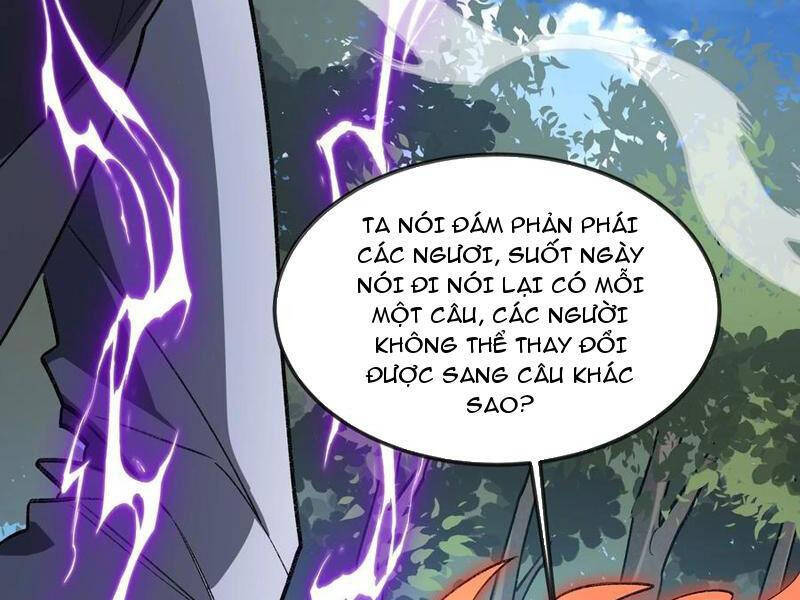 Ta Ở Tu Tiên Giới Chỉ Làm Giờ Hành Chính Chapter 72 - Trang 52