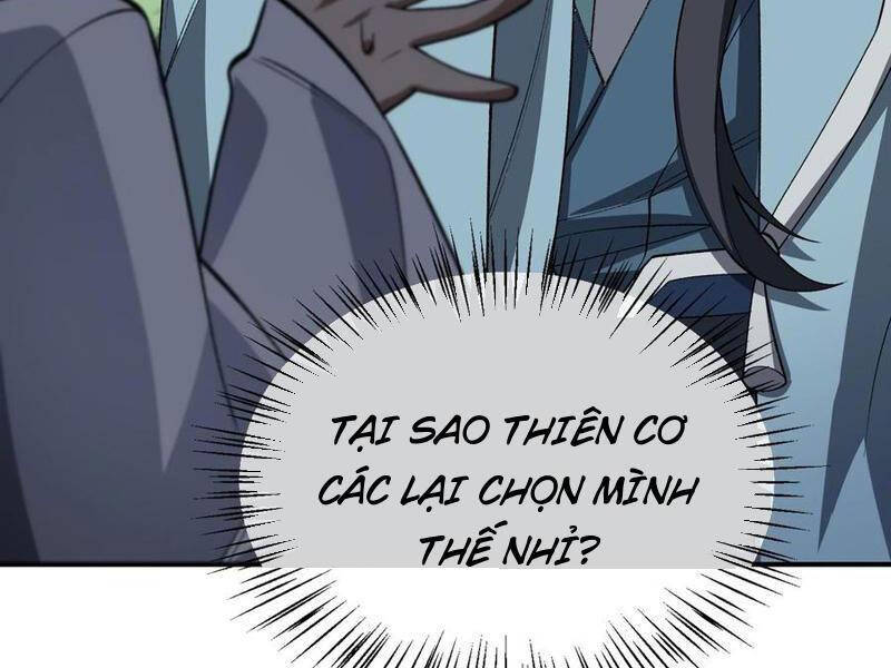 Ta Ở Tu Tiên Giới Chỉ Làm Giờ Hành Chính Chapter 72 - Trang 15