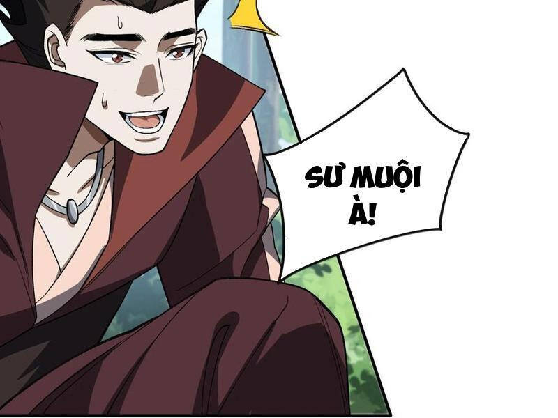 Ta Ở Tu Tiên Giới Chỉ Làm Giờ Hành Chính Chapter 72 - Trang 120