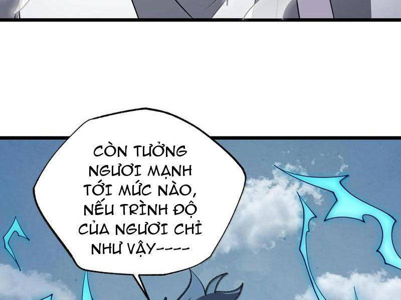 Ta Ở Tu Tiên Giới Chỉ Làm Giờ Hành Chính Chapter 63 - Trang 132