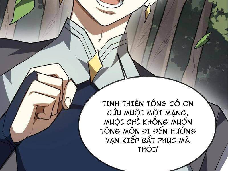 Ta Ở Tu Tiên Giới Chỉ Làm Giờ Hành Chính Chapter 72 - Trang 88