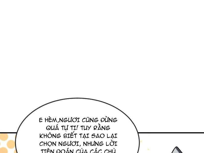 Ta Ở Tu Tiên Giới Chỉ Làm Giờ Hành Chính Chapter 72 - Trang 19