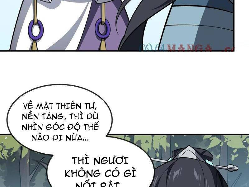 Ta Ở Tu Tiên Giới Chỉ Làm Giờ Hành Chính Chapter 72 - Trang 13