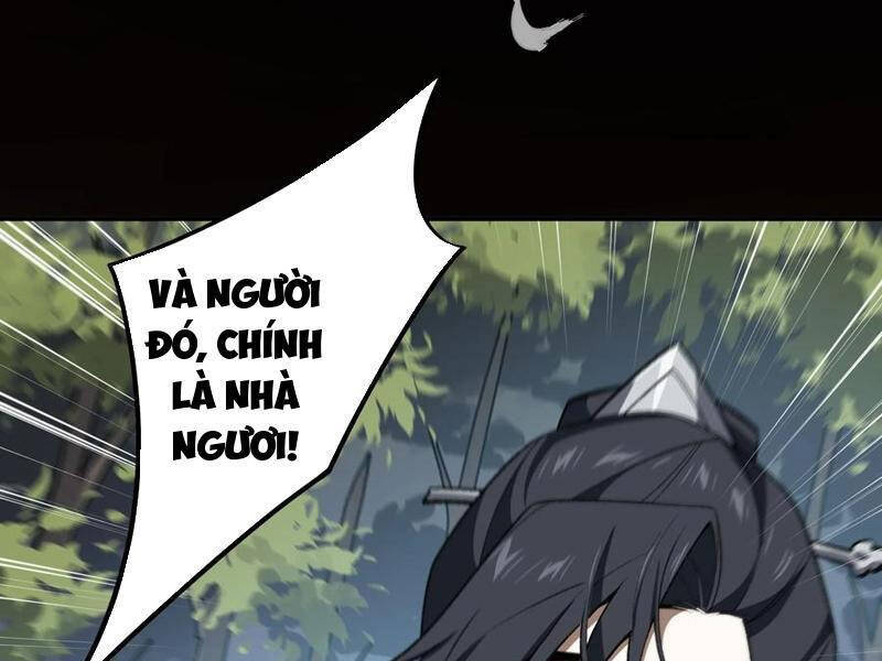 Ta Ở Tu Tiên Giới Chỉ Làm Giờ Hành Chính Chapter 72 - Trang 2