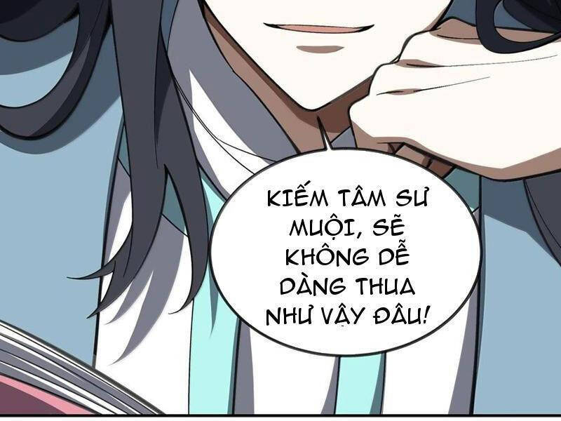 Ta Ở Tu Tiên Giới Chỉ Làm Giờ Hành Chính Chapter 63 - Trang 24