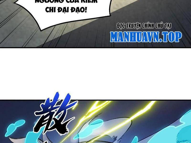 Ta Ở Tu Tiên Giới Chỉ Làm Giờ Hành Chính Chapter 63 - Trang 51