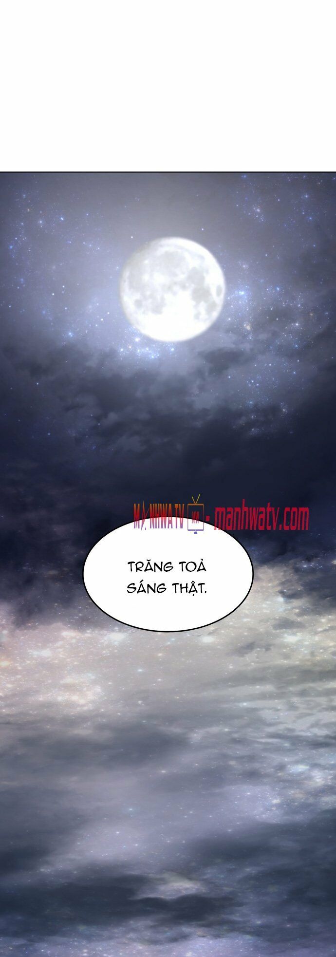 Võ Giả Bất Đắc Dĩ Chapter 11 - Trang 63