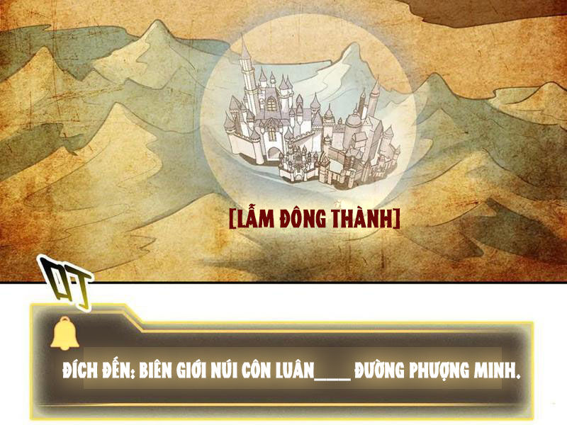 Quỷ Dị Xâm Lấn, Ta Đoạt Xá Tử Thần Nghịch Tập Xưng Vương Chapter 32 - Trang 75