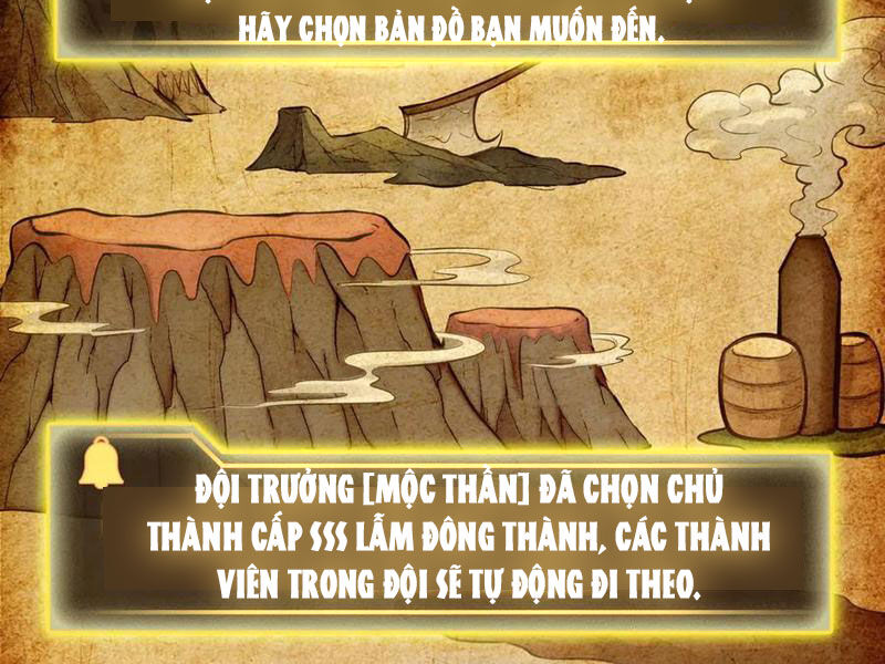 Quỷ Dị Xâm Lấn, Ta Đoạt Xá Tử Thần Nghịch Tập Xưng Vương Chapter 32 - Trang 74