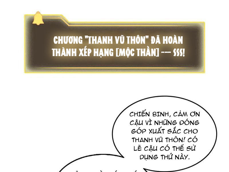 Quỷ Dị Xâm Lấn, Ta Đoạt Xá Tử Thần Nghịch Tập Xưng Vương Chapter 31 - Trang 64