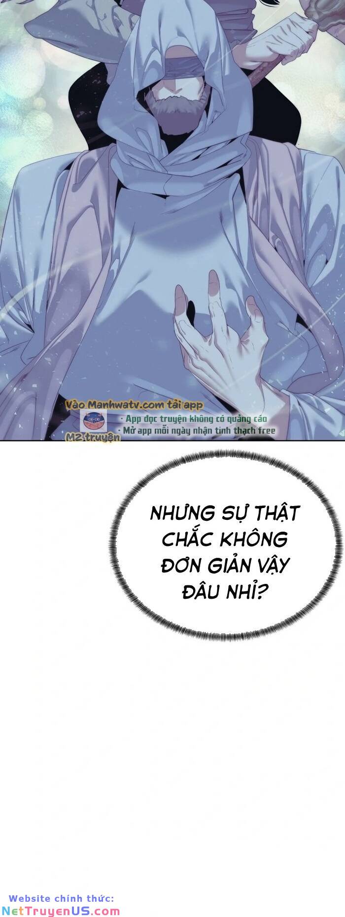 Hành Tinh Quái Vật Chapter 54 - Trang 65