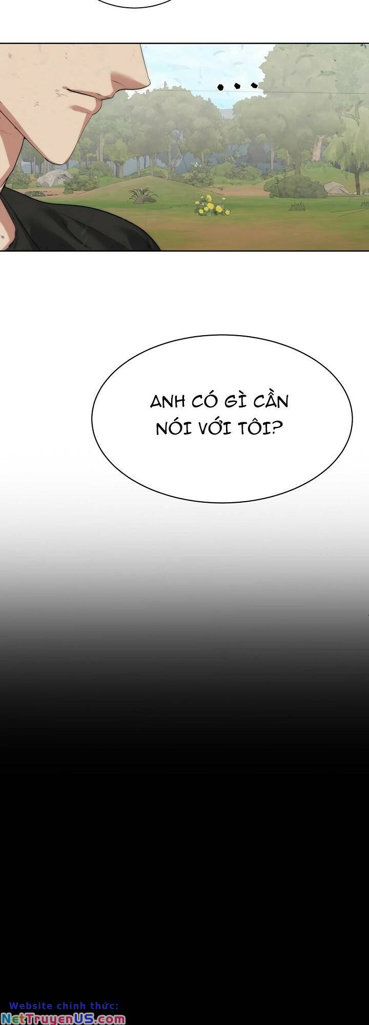 Hành Tinh Quái Vật Chapter 27 - Trang 6