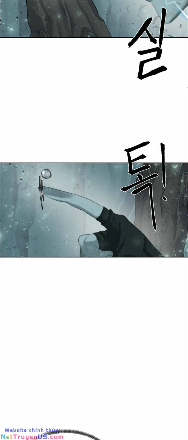 Hành Tinh Quái Vật Chapter 14 - Trang 28