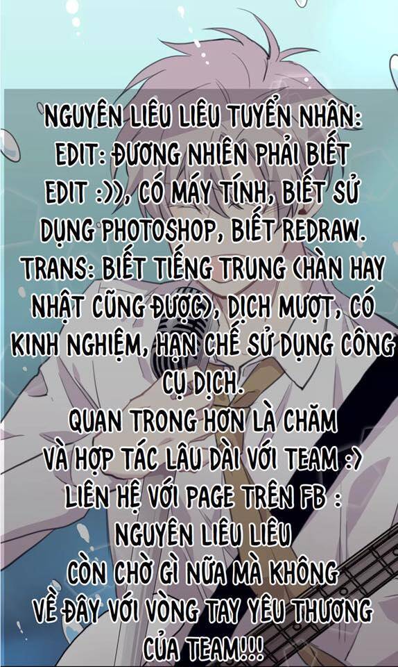 Tuyệt Sắc Quyến Rũ: Quỷ Y Chí Tôn Chapter 12.2 - Trang 2