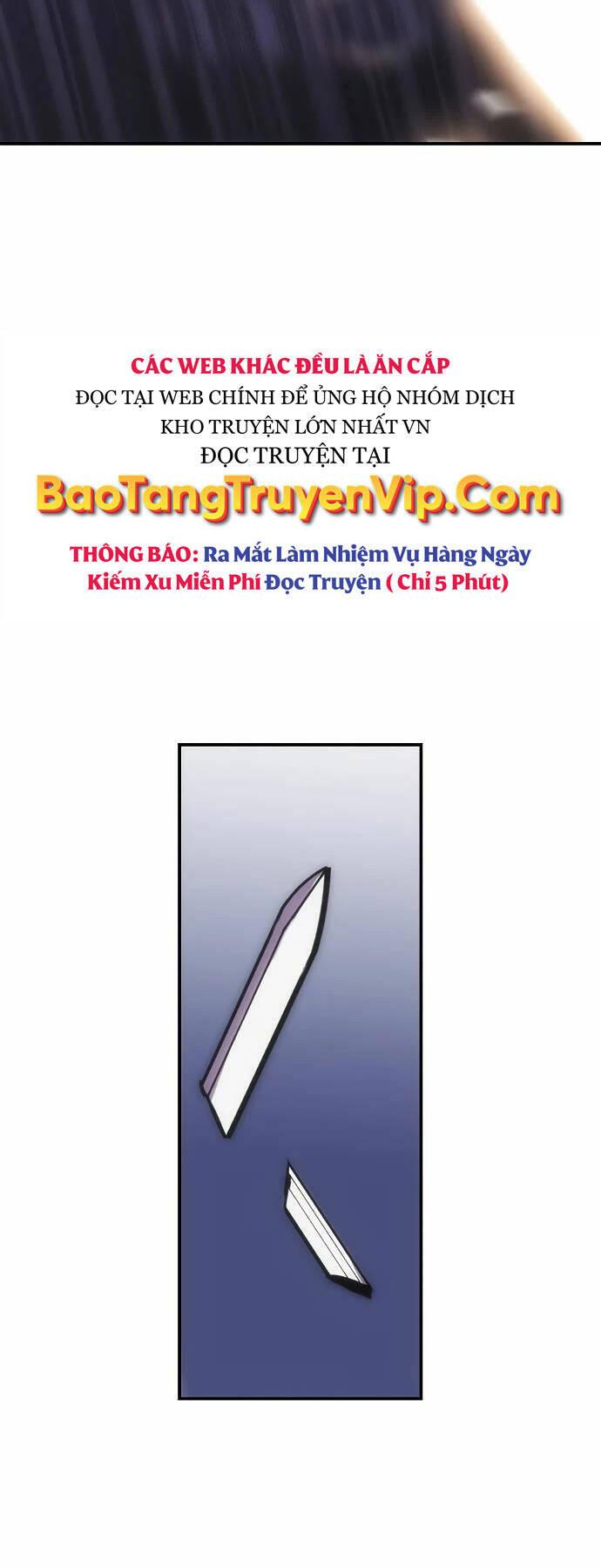 Bản Năng Hồi Quy Của Chó Săn Chapter 26 - Trang 42