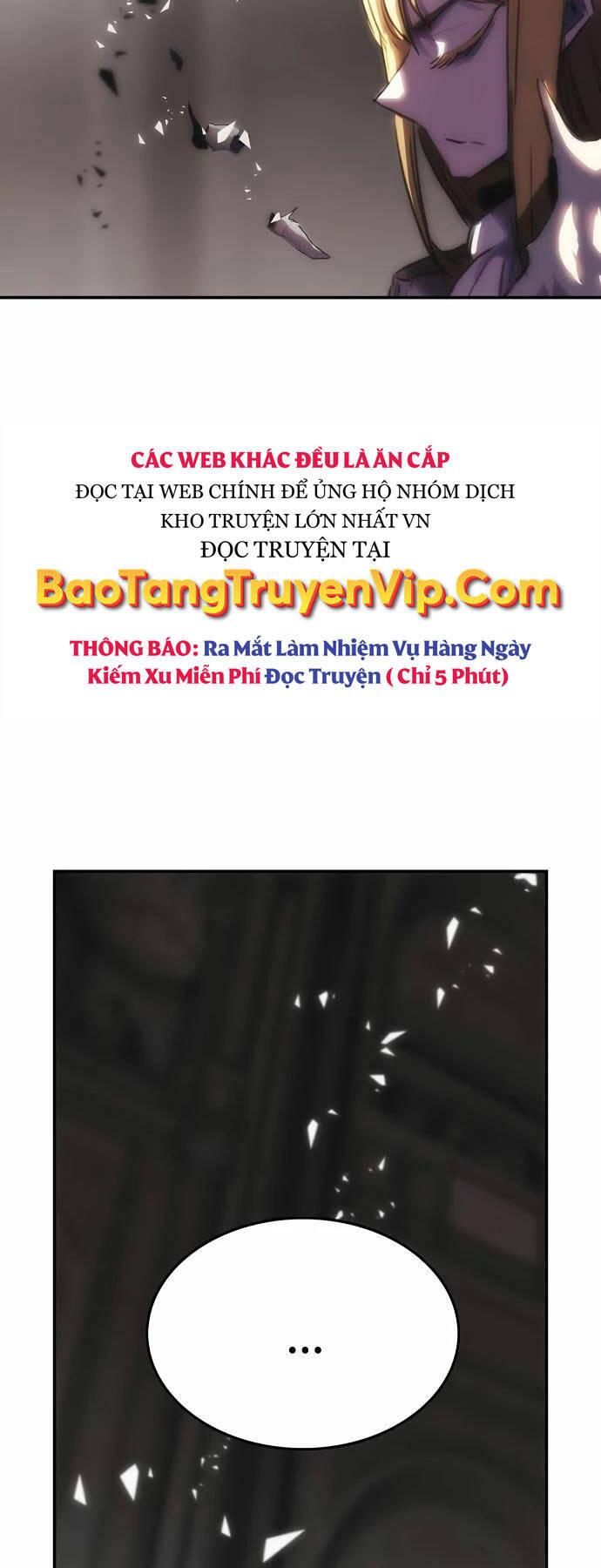 Bản Năng Hồi Quy Của Chó Săn Chapter 26 - Trang 57