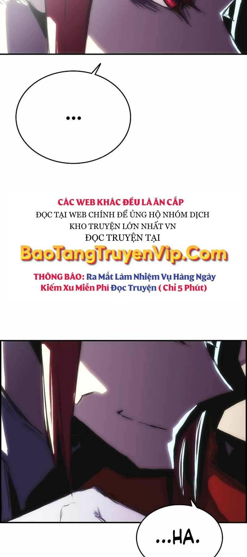 Bản Năng Hồi Quy Của Chó Săn Chapter 10 - Trang 51