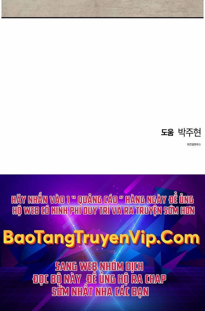 Bản Năng Hồi Quy Của Chó Săn Chapter 26 - Trang 69