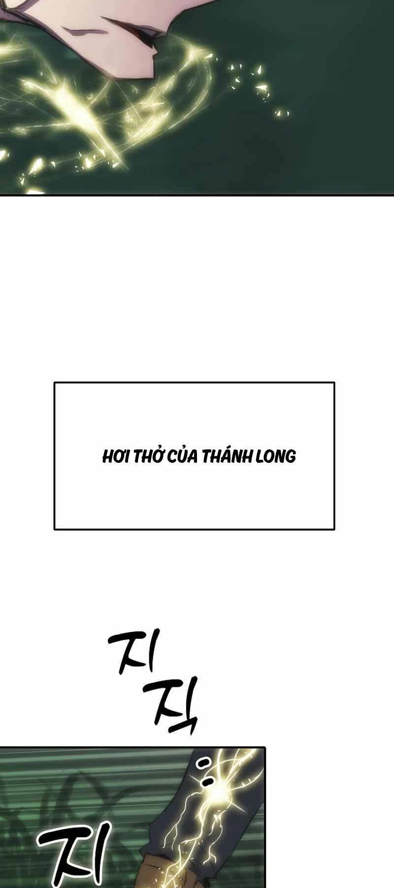 Bản Năng Hồi Quy Của Chó Săn Chapter 10 - Trang 34