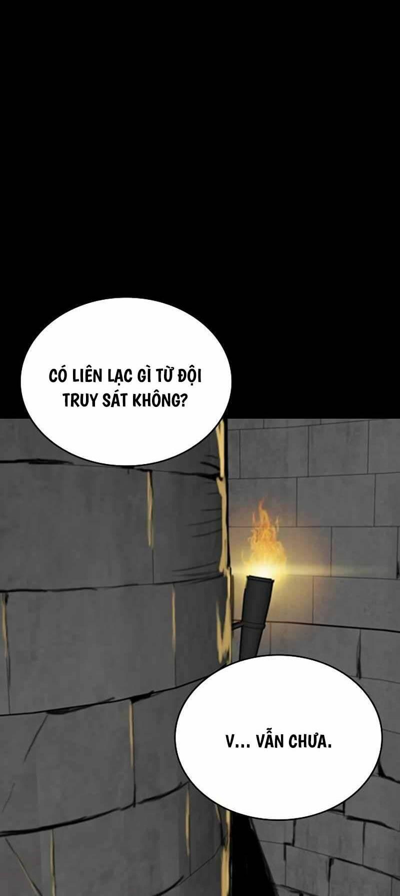 Bản Năng Hồi Quy Của Chó Săn Chapter 10 - Trang 46