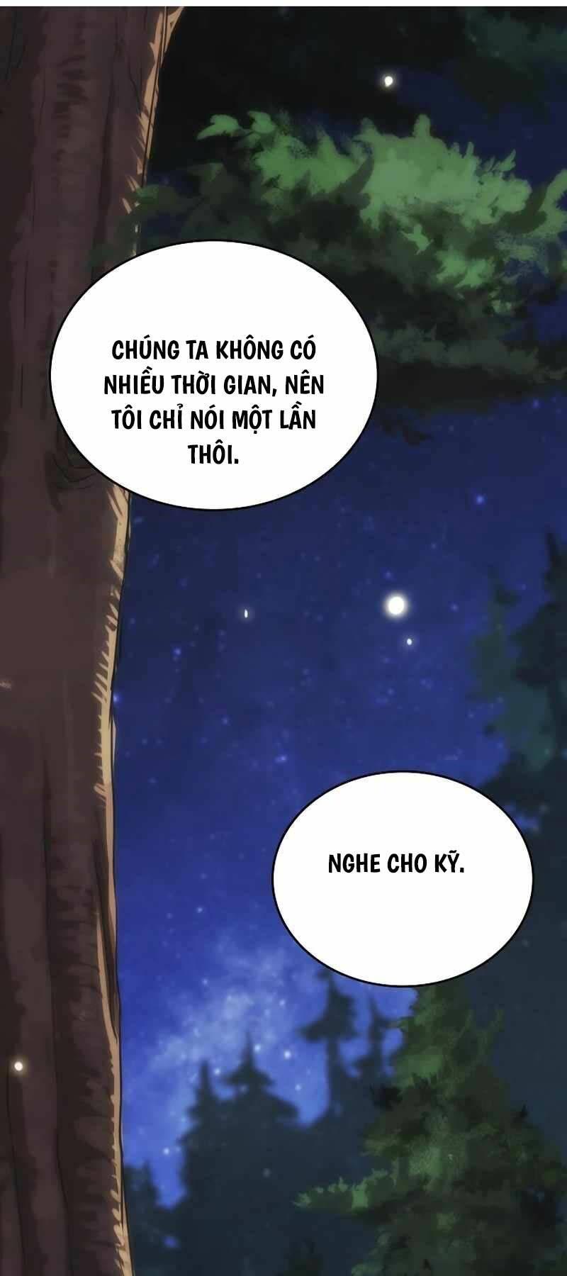 Bản Năng Hồi Quy Của Chó Săn Chapter 10 - Trang 7