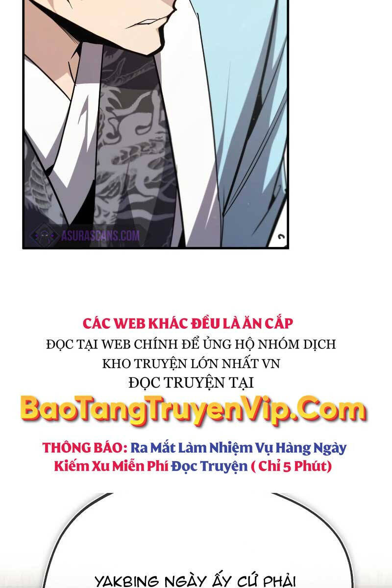 Giảng Sư Đứng Đầu, Baek Sư Phụ Chapter 94 - Trang 67