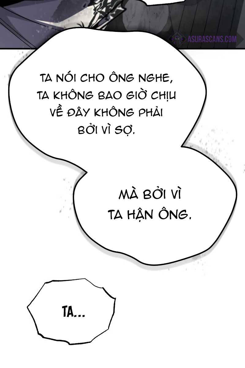 Giảng Sư Đứng Đầu, Baek Sư Phụ Chapter 94 - Trang 138