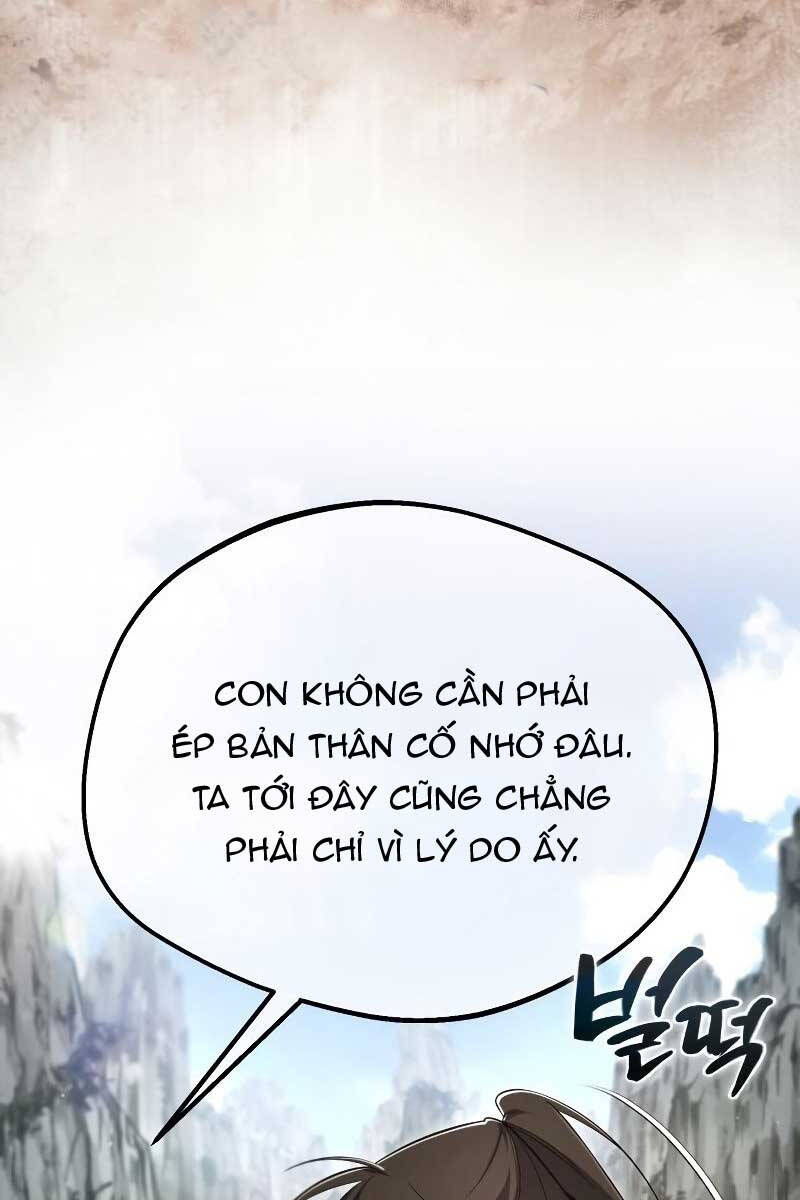 Giảng Sư Đứng Đầu, Baek Sư Phụ Chapter 94 - Trang 104