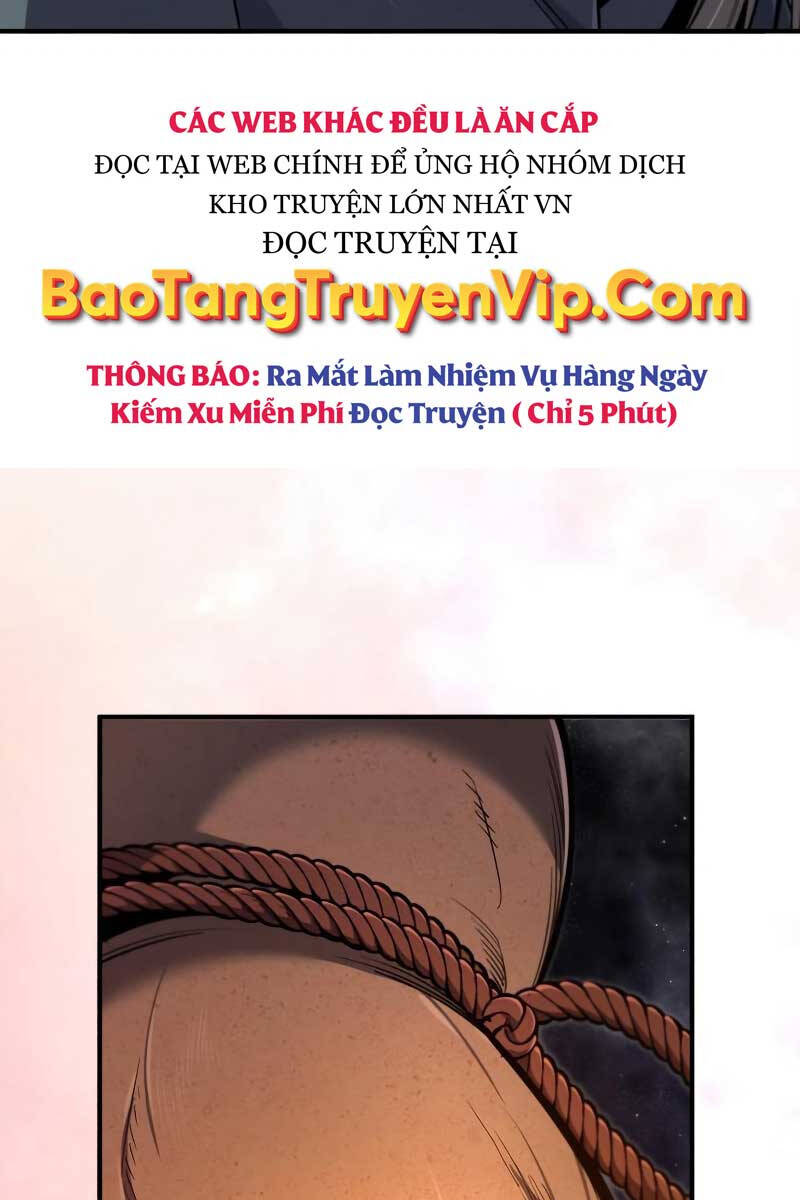 Giảng Sư Đứng Đầu, Baek Sư Phụ Chapter 94 - Trang 74