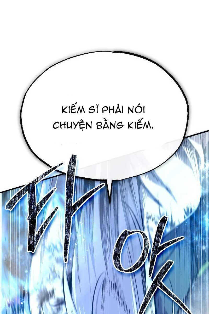 Giảng Sư Đứng Đầu, Baek Sư Phụ Chapter 94 - Trang 113